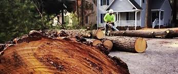 Best Tree Maintenance Programs  in Winters, TX